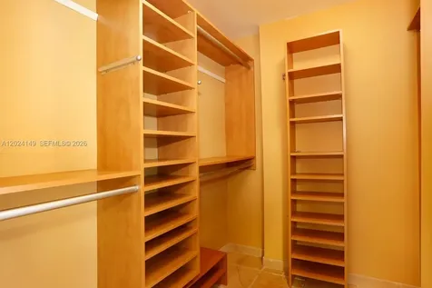712 Navarre Avenue Coral Gables FL 33134