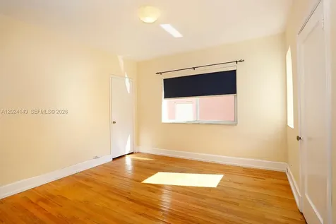 712 Navarre Avenue Coral Gables FL 33134