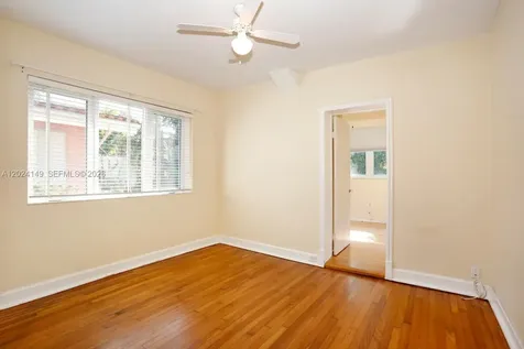 712 Navarre Avenue Coral Gables FL 33134