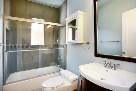 712 Navarre Avenue Coral Gables FL 33134