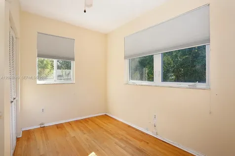 712 Navarre Avenue Coral Gables FL 33134