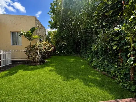712 Navarre Avenue Coral Gables FL 33134