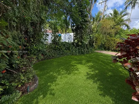 712 Navarre Avenue Coral Gables FL 33134