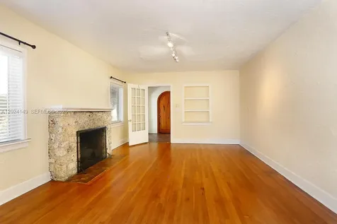 712 Navarre Avenue Coral Gables FL 33134