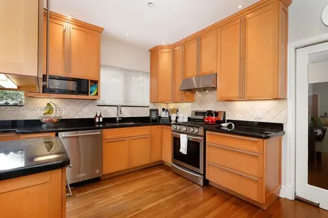 712 Navarre Avenue Coral Gables FL 33134