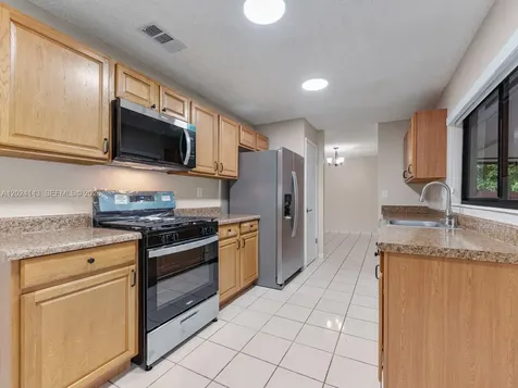 13360 SW 46th Street Miami FL 33175