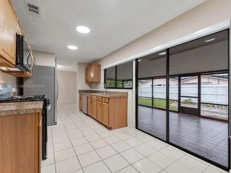 13360 SW 46th Street Miami FL 33175