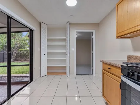 13360 SW 46th Street Miami FL 33175