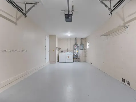 13360 SW 46th Street Miami FL 33175