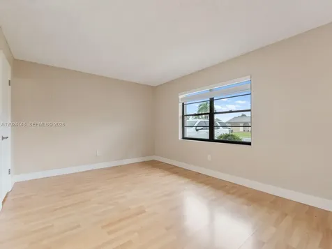 13360 SW 46th Street Miami FL 33175