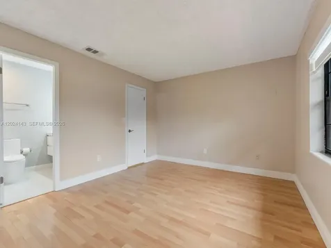 13360 SW 46th Street Miami FL 33175