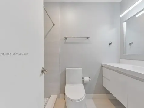 13360 SW 46th Street Miami FL 33175