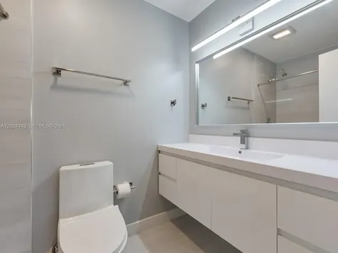 13360 SW 46th Street Miami FL 33175