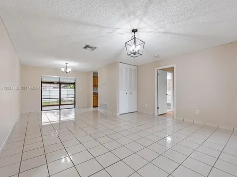 13360 SW 46th Street Miami FL 33175