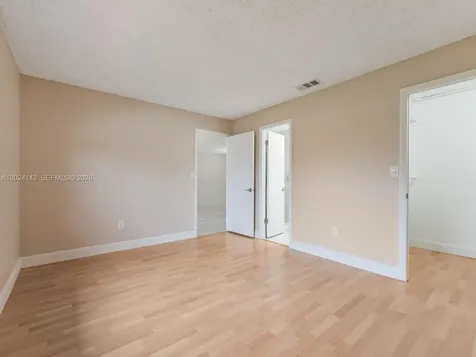 13360 SW 46th Street Miami FL 33175