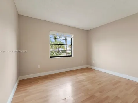 13360 SW 46th Street Miami FL 33175