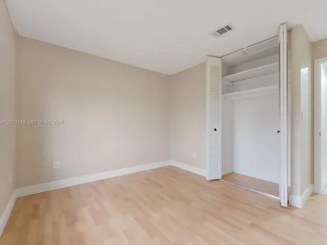 13360 SW 46th Street Miami FL 33175