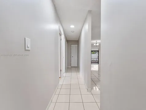 13360 SW 46th Street Miami FL 33175