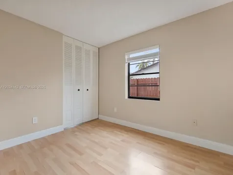 13360 SW 46th Street Miami FL 33175