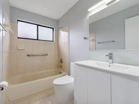 13360 SW 46th Street Miami FL 33175