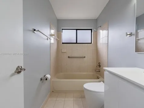 13360 SW 46th Street Miami FL 33175
