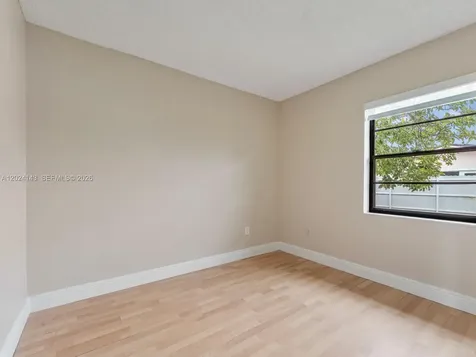 13360 SW 46th Street Miami FL 33175
