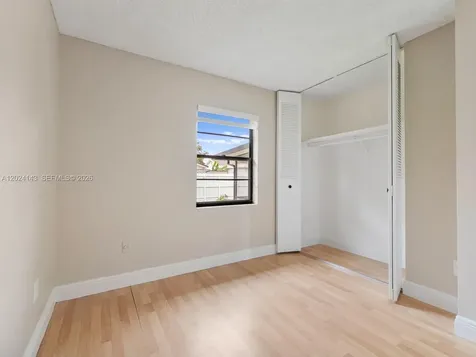 13360 SW 46th Street Miami FL 33175