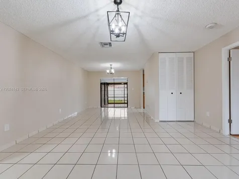 13360 SW 46th Street Miami FL 33175