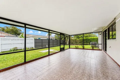 13360 SW 46th Street Miami FL 33175