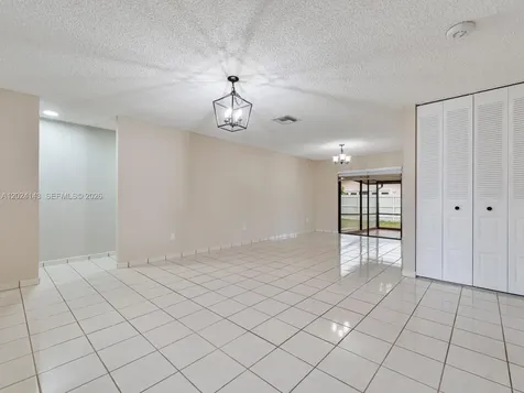 13360 SW 46th Street Miami FL 33175