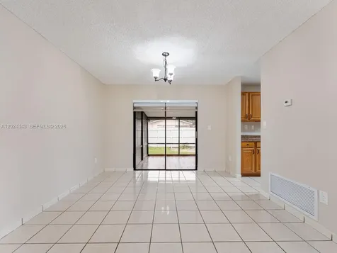 13360 SW 46th Street Miami FL 33175