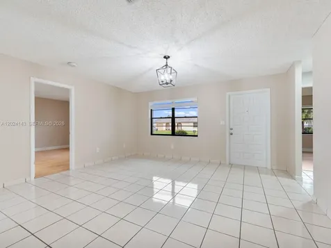 13360 SW 46th Street Miami FL 33175