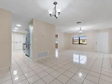13360 SW 46th Street Miami FL 33175