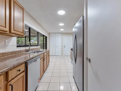 13360 SW 46th Street Miami FL 33175