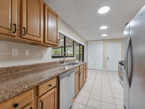 13360 SW 46th Street Miami FL 33175