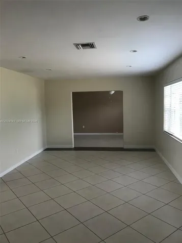 9800 SW 12th Terrace Miami FL 33174
