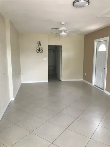 9800 SW 12th Terrace Miami FL 33174