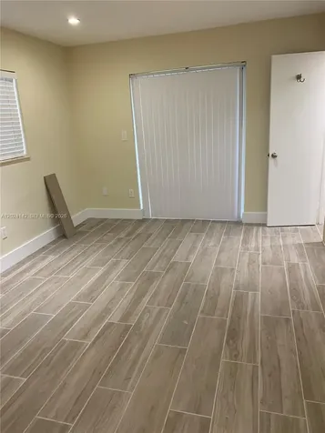 9800 SW 12th Terrace Miami FL 33174