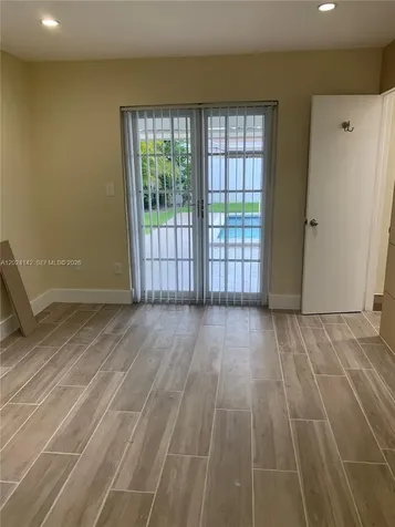 9800 SW 12th Terrace Miami FL 33174