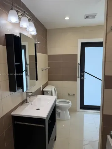 9800 SW 12th Terrace Miami FL 33174