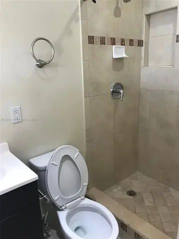 9800 SW 12th Terrace Miami FL 33174