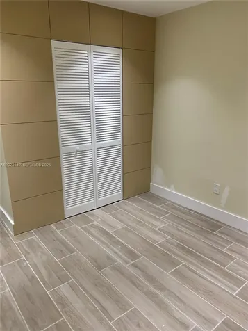 9800 SW 12th Terrace Miami FL 33174