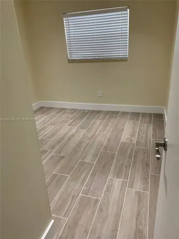 9800 SW 12th Terrace Miami FL 33174