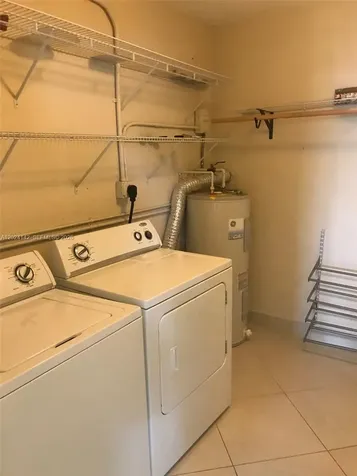 9800 SW 12th Terrace Miami FL 33174