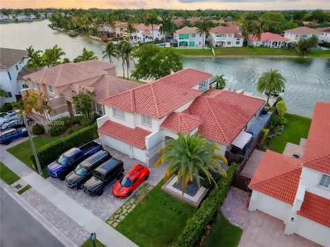 Doral FL 33178