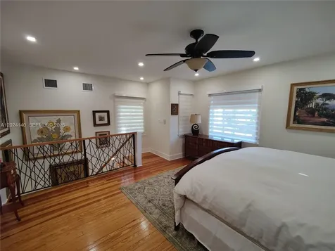 1823 S Bayshore Lane Miami FL 33133