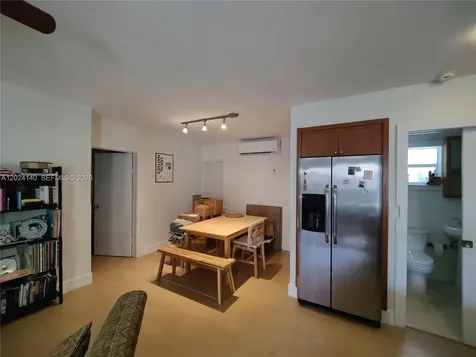 1823 S Bayshore Lane Miami FL 33133