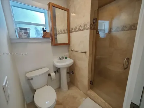 1823 S Bayshore Lane Miami FL 33133