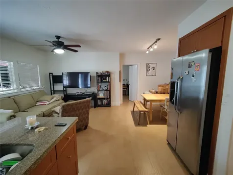 1823 S Bayshore Lane Miami FL 33133