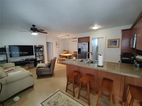 1823 S Bayshore Lane Miami FL 33133